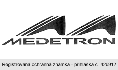 MEDETRON
