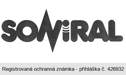 SONIRAL