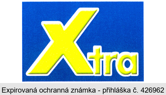 Xtra