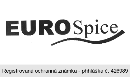 EUROSpice
