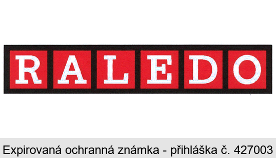 RALEDO