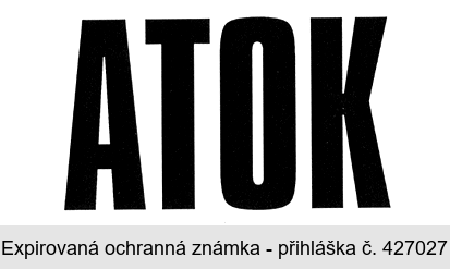 ATOK