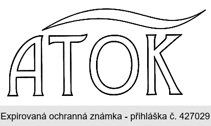 ATOK