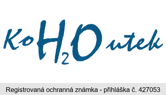 KoHOutek