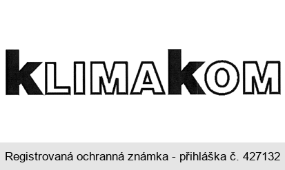 KLIMAKOM