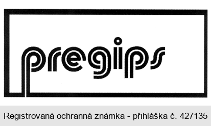 pregips