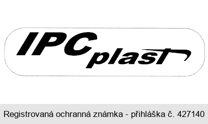 IPC plast