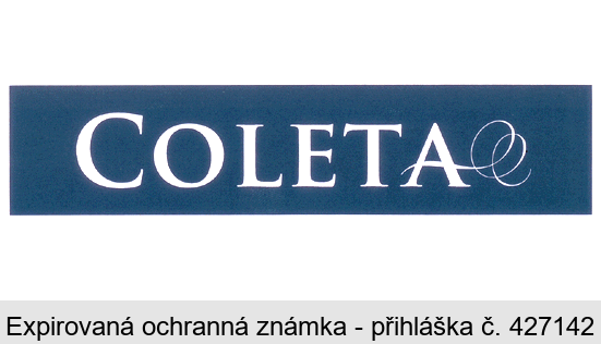COLETA