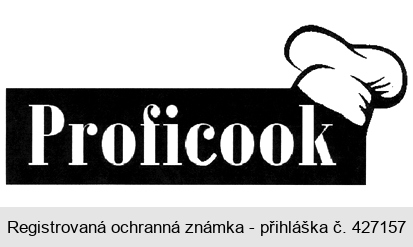 Proficook
