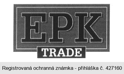 EPK TRADE