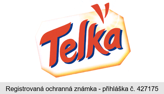 Telka