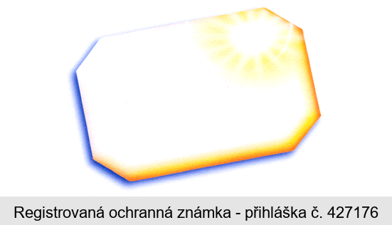 Ochranná známka