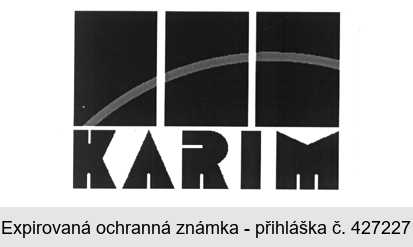 KARIM
