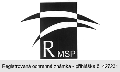 RMSP