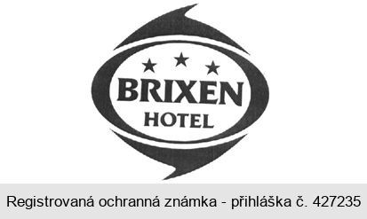 BRIXEN HOTEL