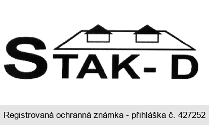 STAK - D