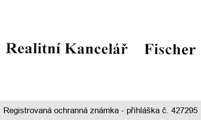 Realitní Kancelář Fischer