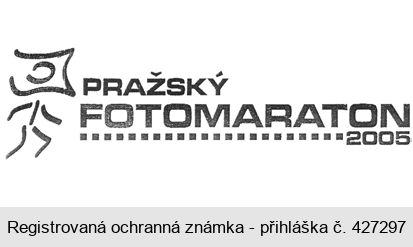PRAŽSKÝ FOTOMARATON 2005