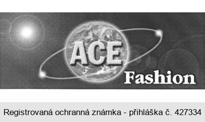 ACE Fashion
