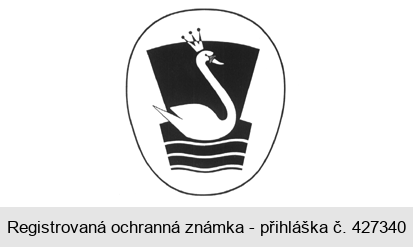 Ochranná známka