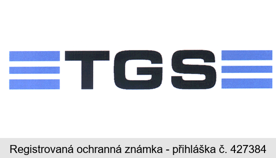 TGS