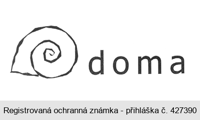 doma