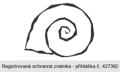 Ochranná známka
