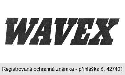 WAVEX