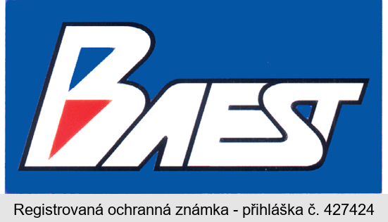 BAEST