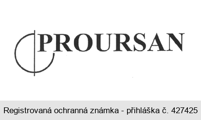 PROURSAN
