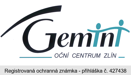 Gemini OČNÍ CENTRUM ZLÍN