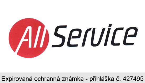 All Service