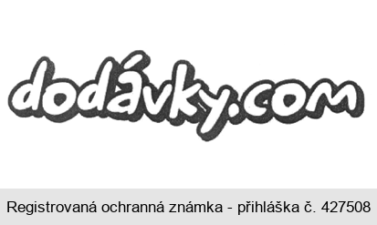 dodávky.com