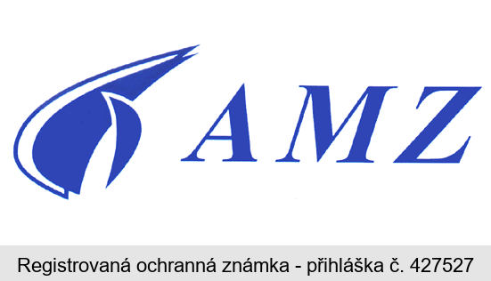 AMZ