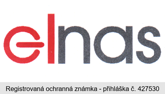 elnas