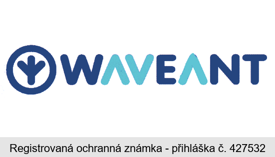 WAVEANT