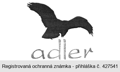 adler