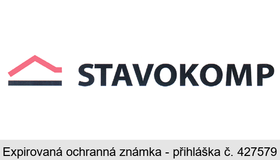 STAVOKOMP