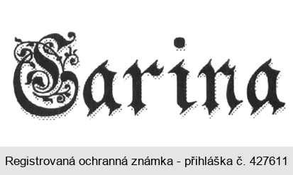 Carina