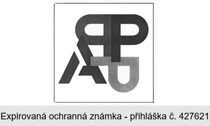 APPP