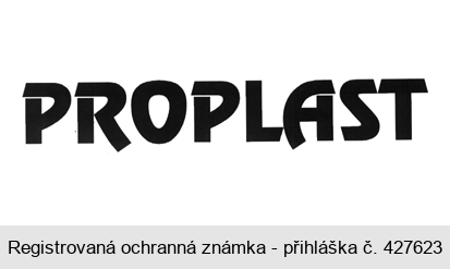 PROPLAST