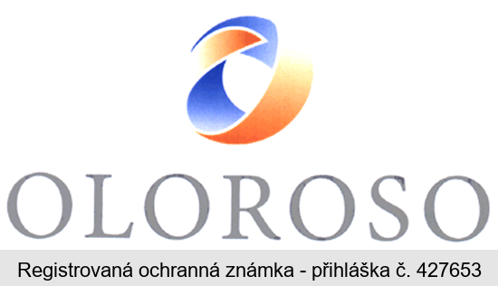 OLOROSO