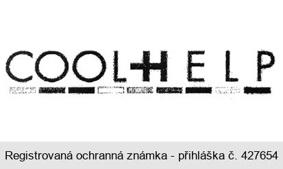 COOLHELP