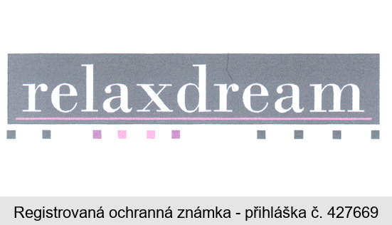 relaxdream