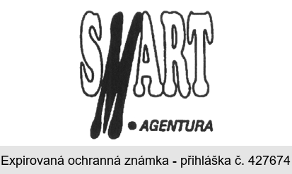 SMART AGENTURA