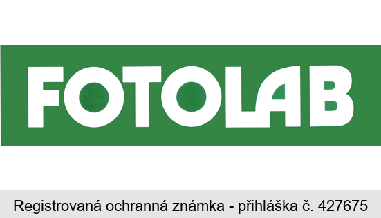 FOTOLAB