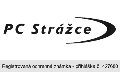 PC Strážce