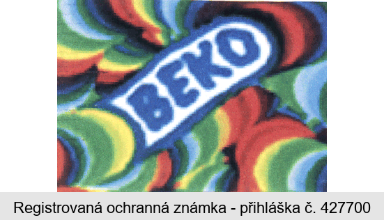 BEKO