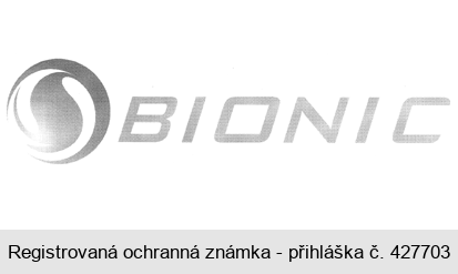 BIONIC