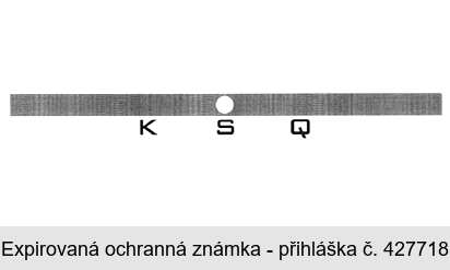 KSQ